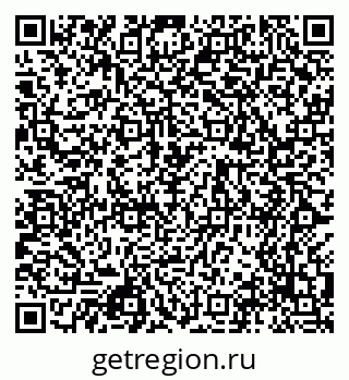 79068504396