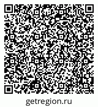 79068504397