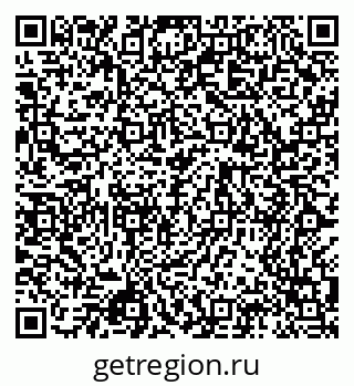 79068504400
