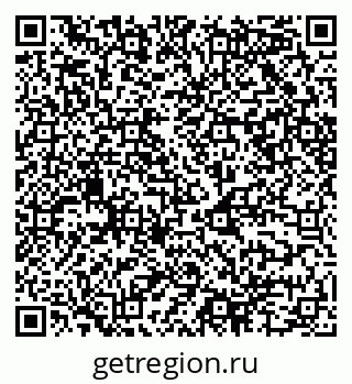 79068504405