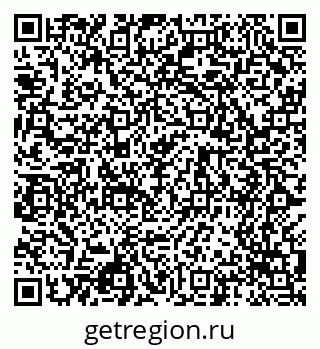79068504406