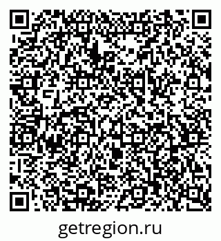 79068504411