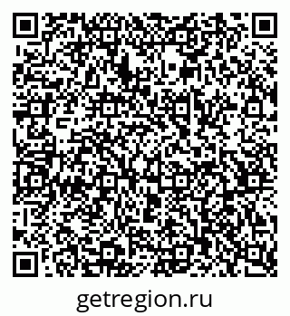 79068504417