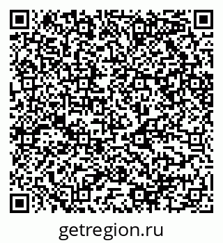 79068504418