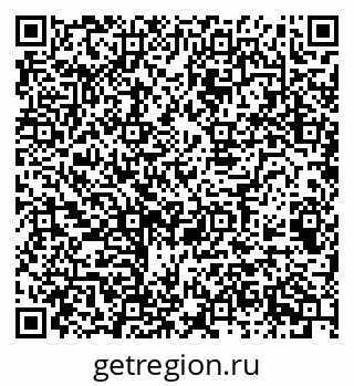 79068504420