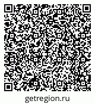 79068504427