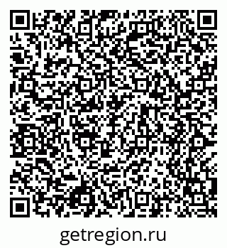 79068504429