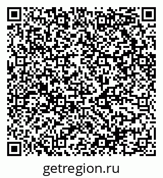 79068504432