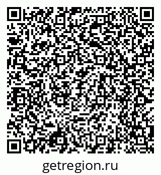 79068504435