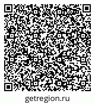 79068504441
