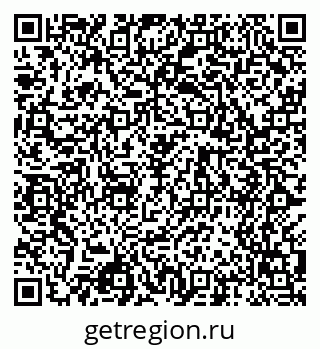 79068504443