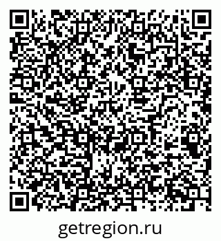 79068504447