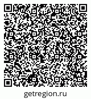 79068504448