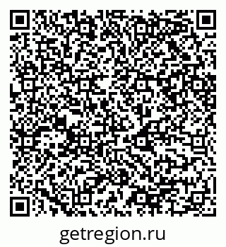 79068504459