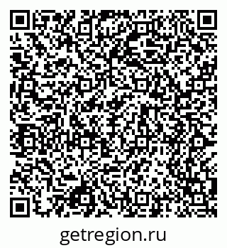 79068504460