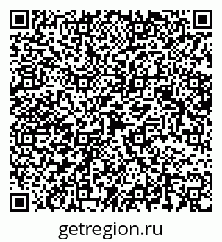 79068504462