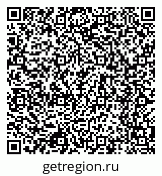 79068504463