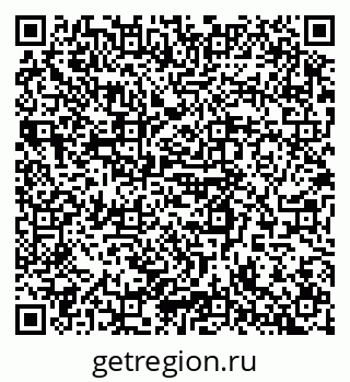 79068504464