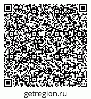 79068504469