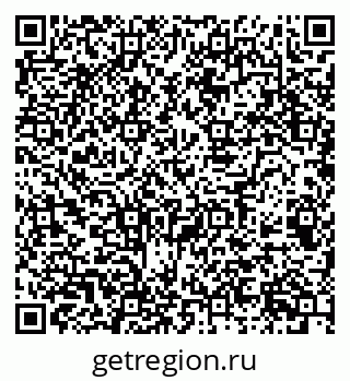 79068504472