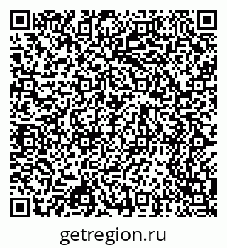 79068504474