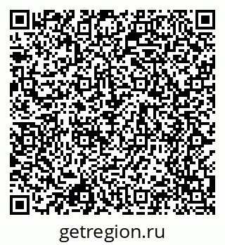 79068504482