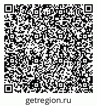 79068504485
