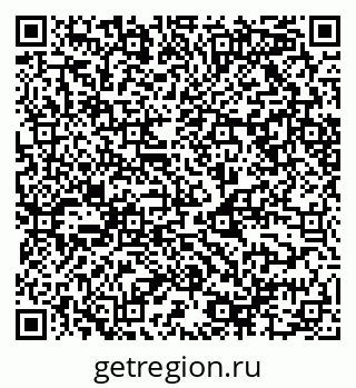 79068504496