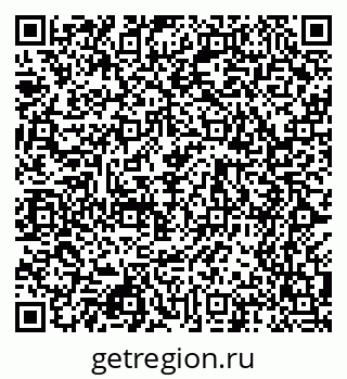79068504501