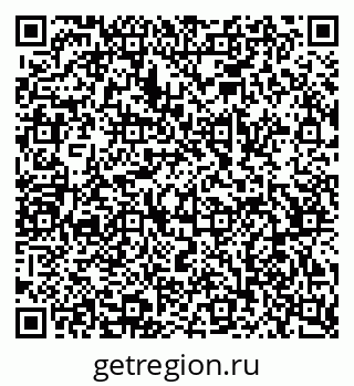 79068504504