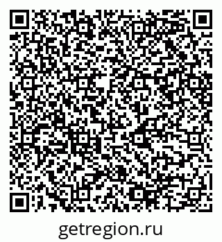 79068504505
