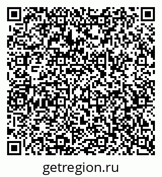 79068504507