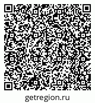 79068504511