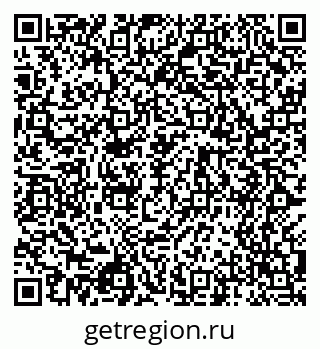 79068504512