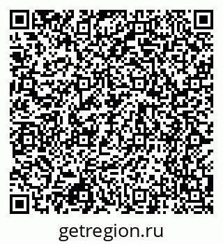 79068504513