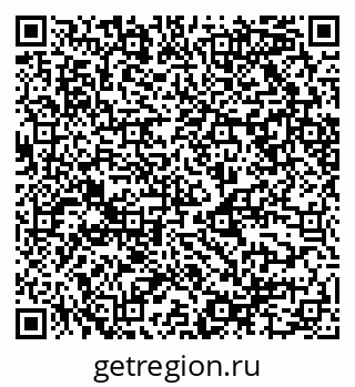 79068504514