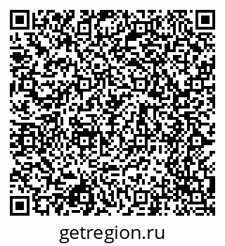 79068504516