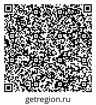 79068504518