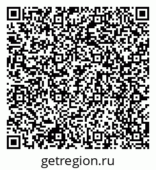 79068504520