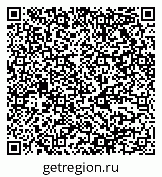 79068504524
