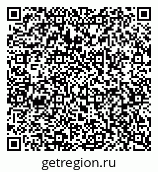 79068504525