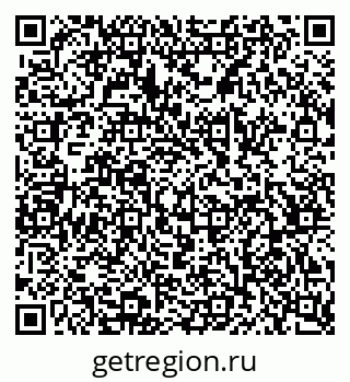 79068504526