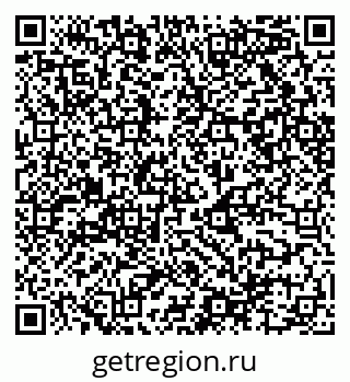 79068504527