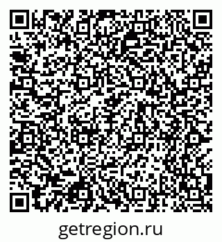 79068504531