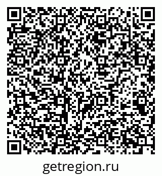 79068504534