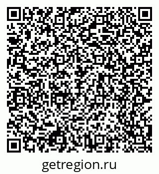 79068504544