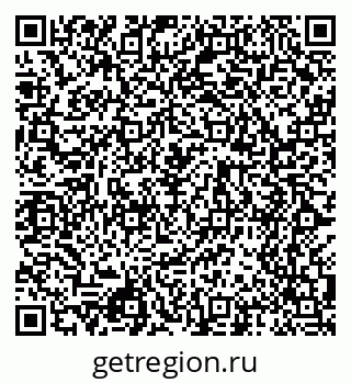 79068504545
