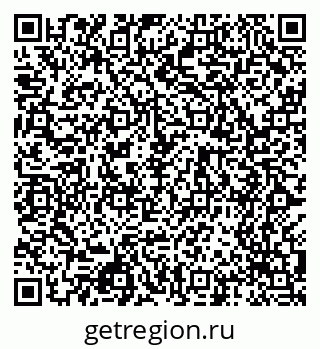 79068504546