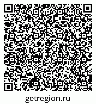 79068504549