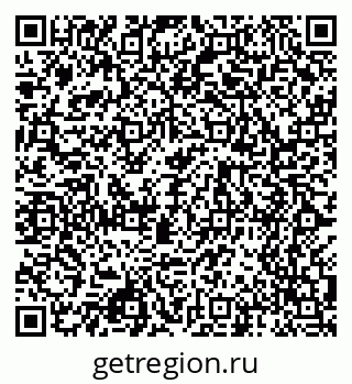 79068504552